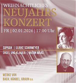 2026-01-02-BANNER-Neujahrskonzert2_250