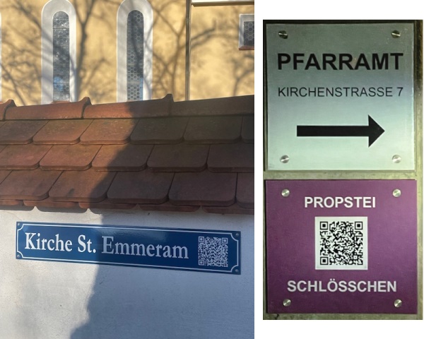 2025-12-Propstei-Code