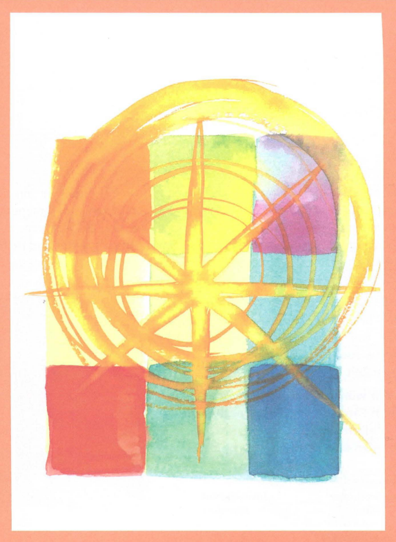 Titelbild Weihnachten 2025