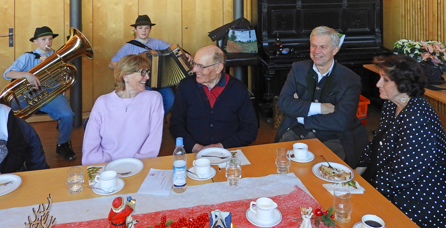 Dahoam is dahoam 10122025 8