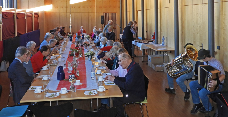 Dahoam is dahoam 10122025 2