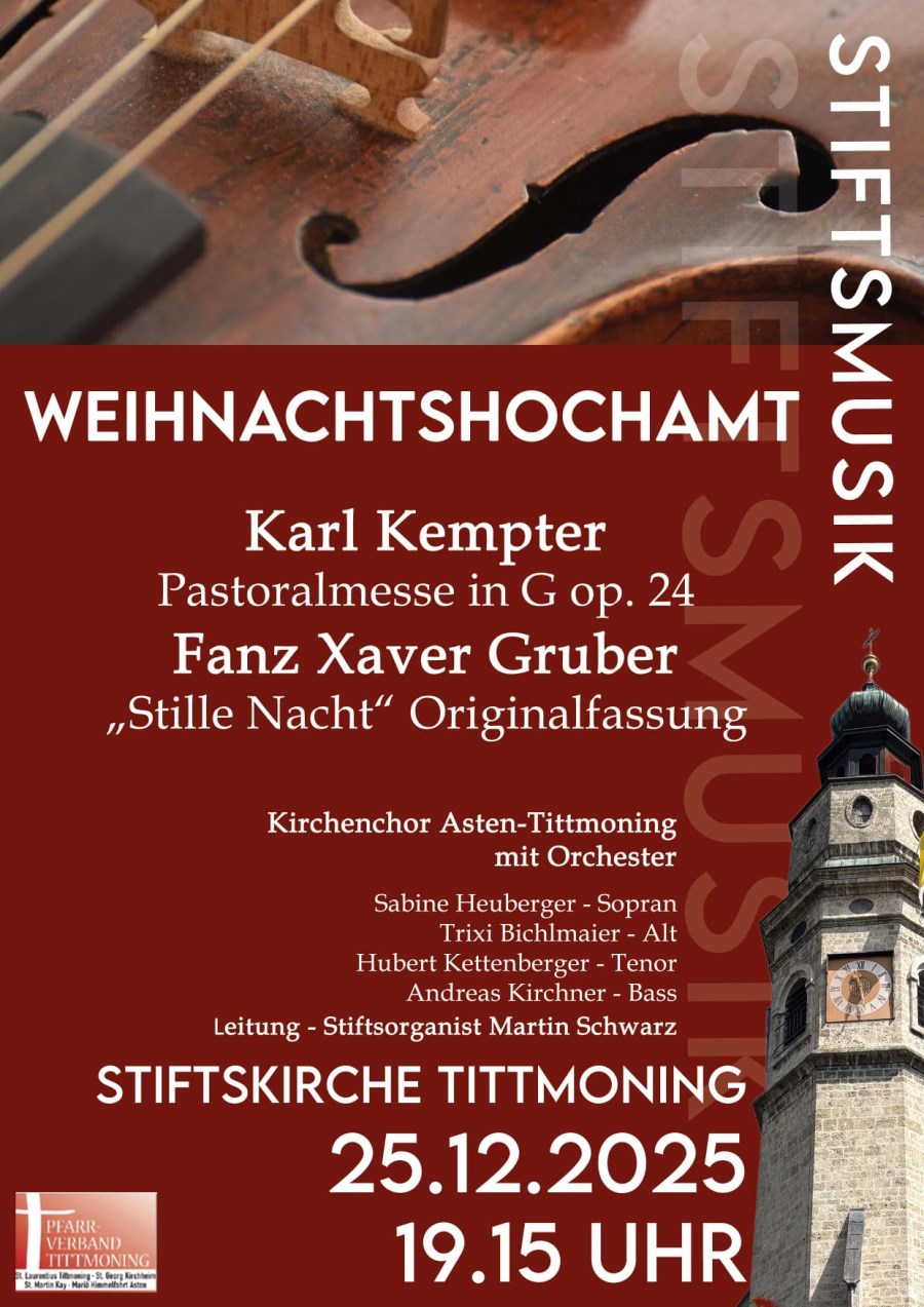 Kemptermesse2025Tittmoning