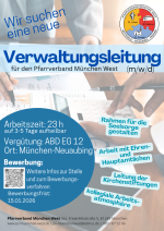 icon_Stellenanzeige Verwaltungsleitung