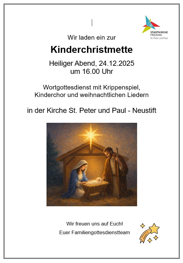 2025-12-Kinderchristmette