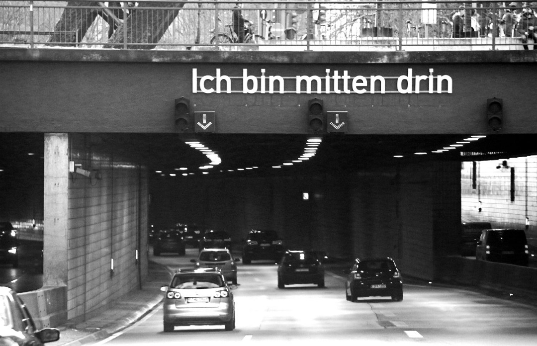 Immanuel<br/>Adventskalender