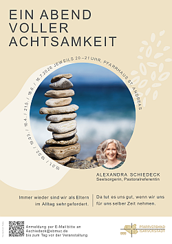 2026-PLAKAT-Achtsamkeitsabende_250