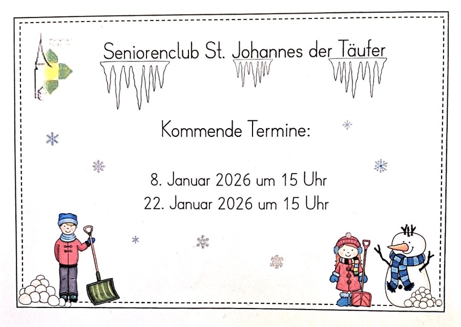 Seniorenprogramm 26-01
