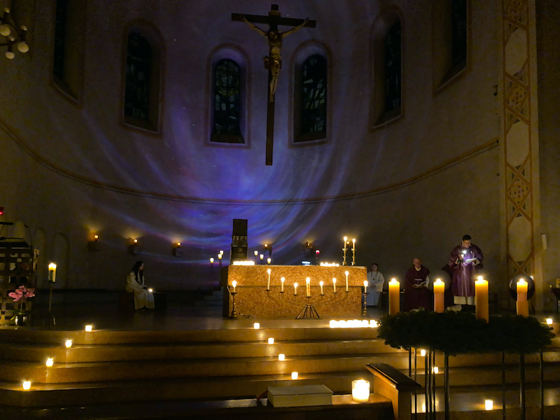 Rorate-2024-4-Anton-004-v2-800