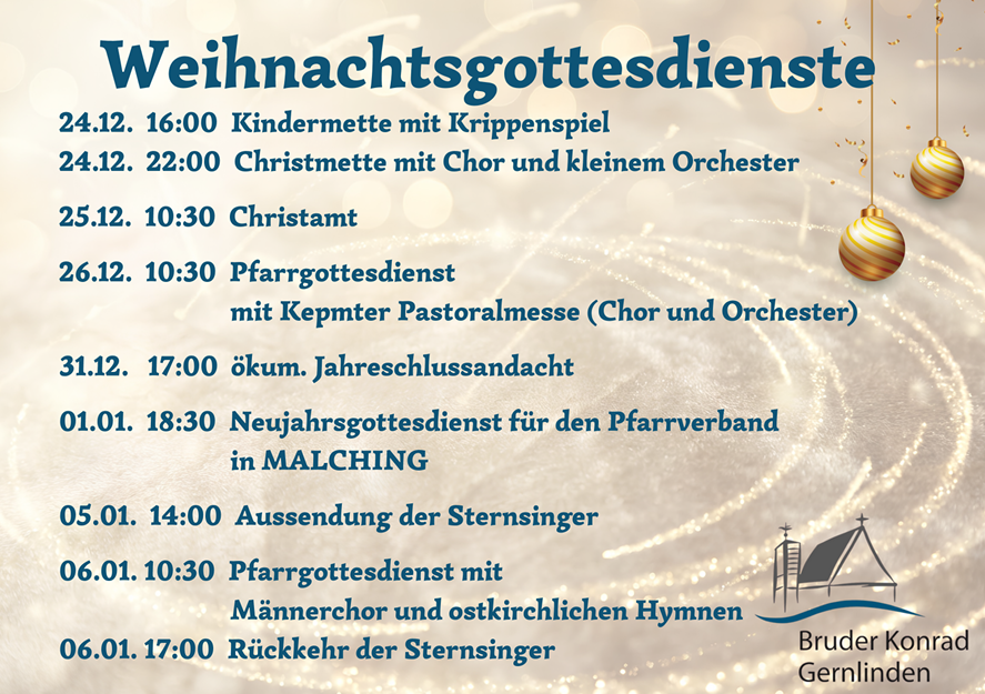 Weihnachten-in-Bruder-Konrad-Gernlinden