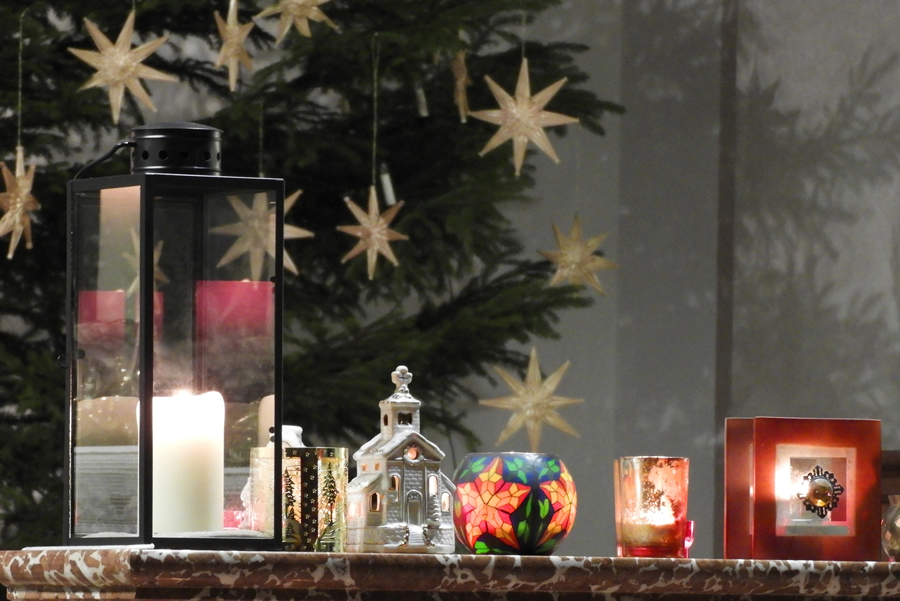 Friedenslicht 20122025 4