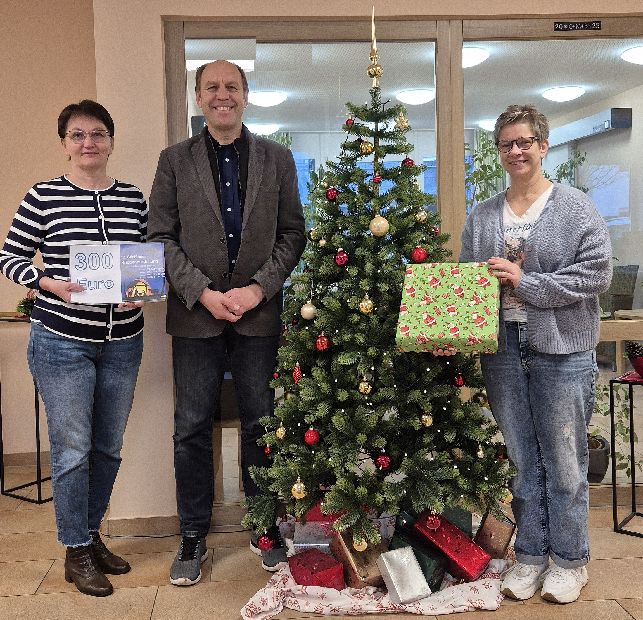 20251212_Rotkreuz (2)