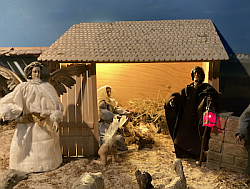 2024-12-24_Krippe-StAnton_250