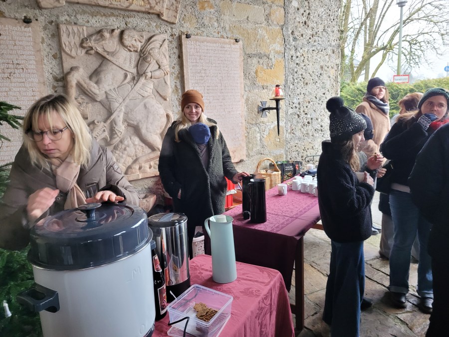 St_Georg_Gluehwein_PGR_4_Advent_2025 (3)