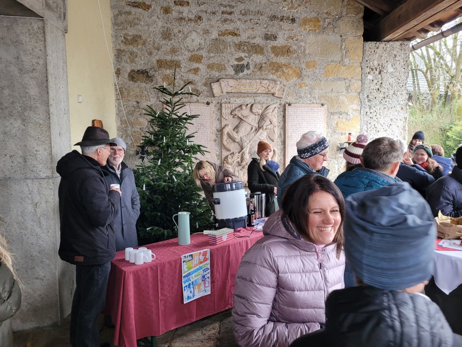 St_Georg_Gluehwein_PGR_4_Advent_2025 (4)