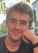 Olbrich Korbinian 2025