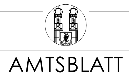 Symbol der Diözese auf öffentlichen Verlautbarungen, z.B. Amtsblatt