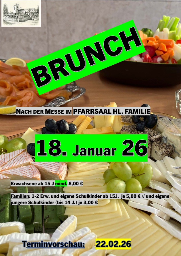 Brunch 01_2026