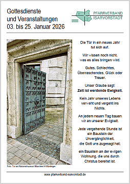 2026-01-03-Startbild-GDO_250