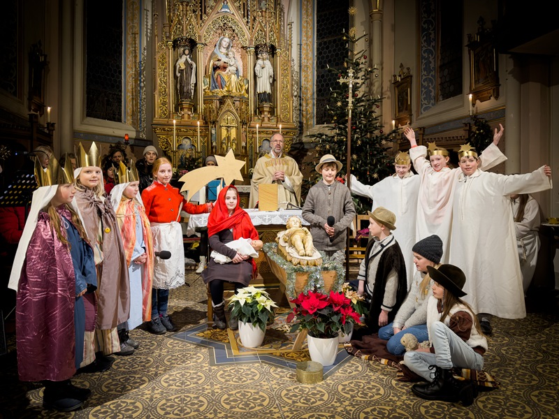 Krippenspiel NSch-24.12.2025