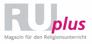 RUplus_logo