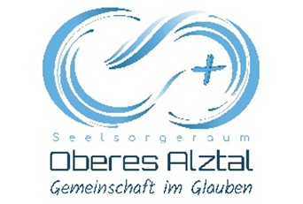 logo oberes alztal