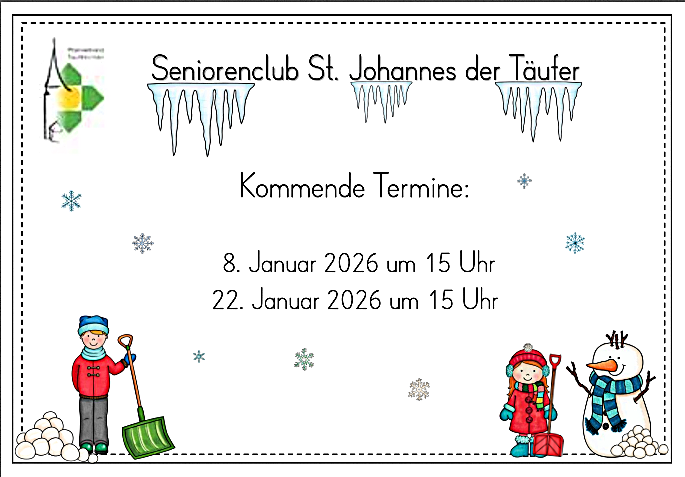 Senioren 2026-01