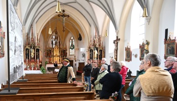 2025_50-Jahr Feier HGV