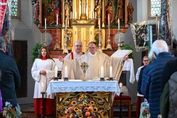 2025_50-Jahr Feier HGV