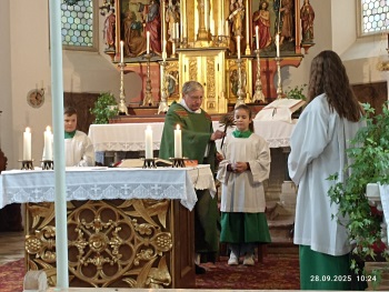 2025_Minieinführung