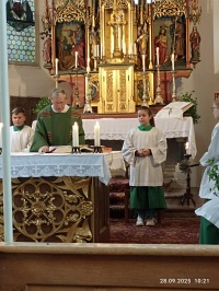 2025_Minieinführung