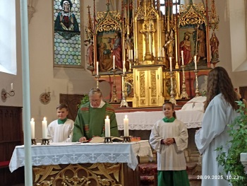 2025_Minieinführung