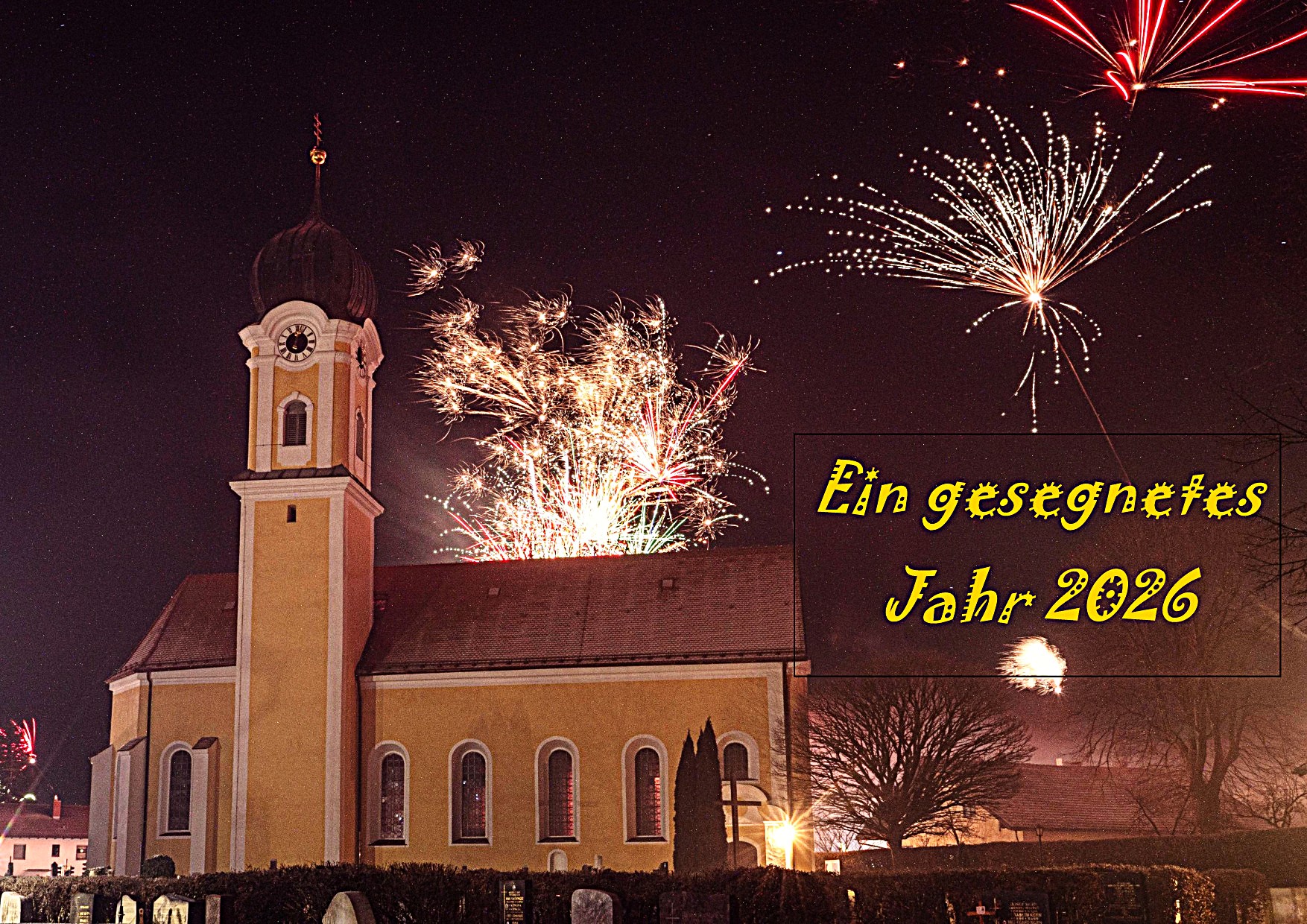 251231Neujahreswunsch_2026