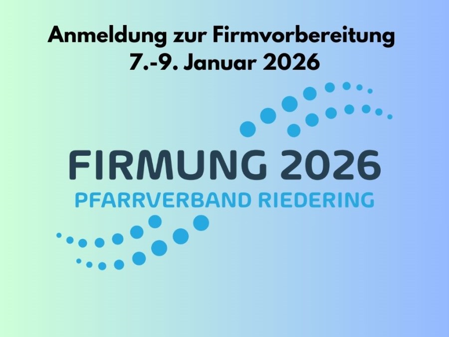 Slider Firmanmeldung