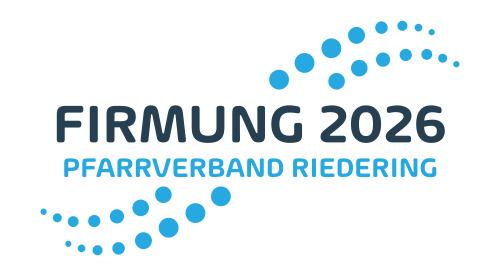 Firmung 2026