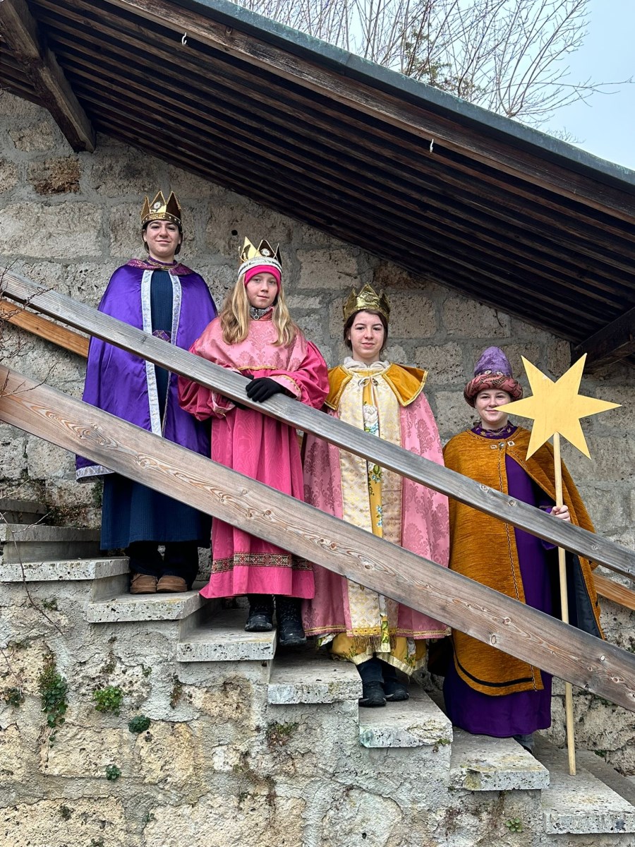 Sternsinger2026Tittmoning3