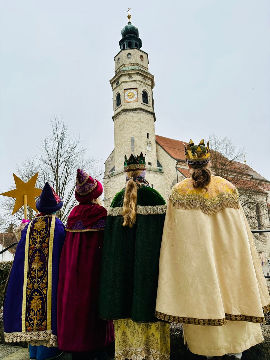 Sternsinger2026Tittmoning6