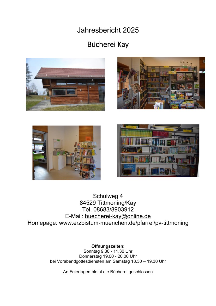 Jahresbericht-bücherei-kay2025-1