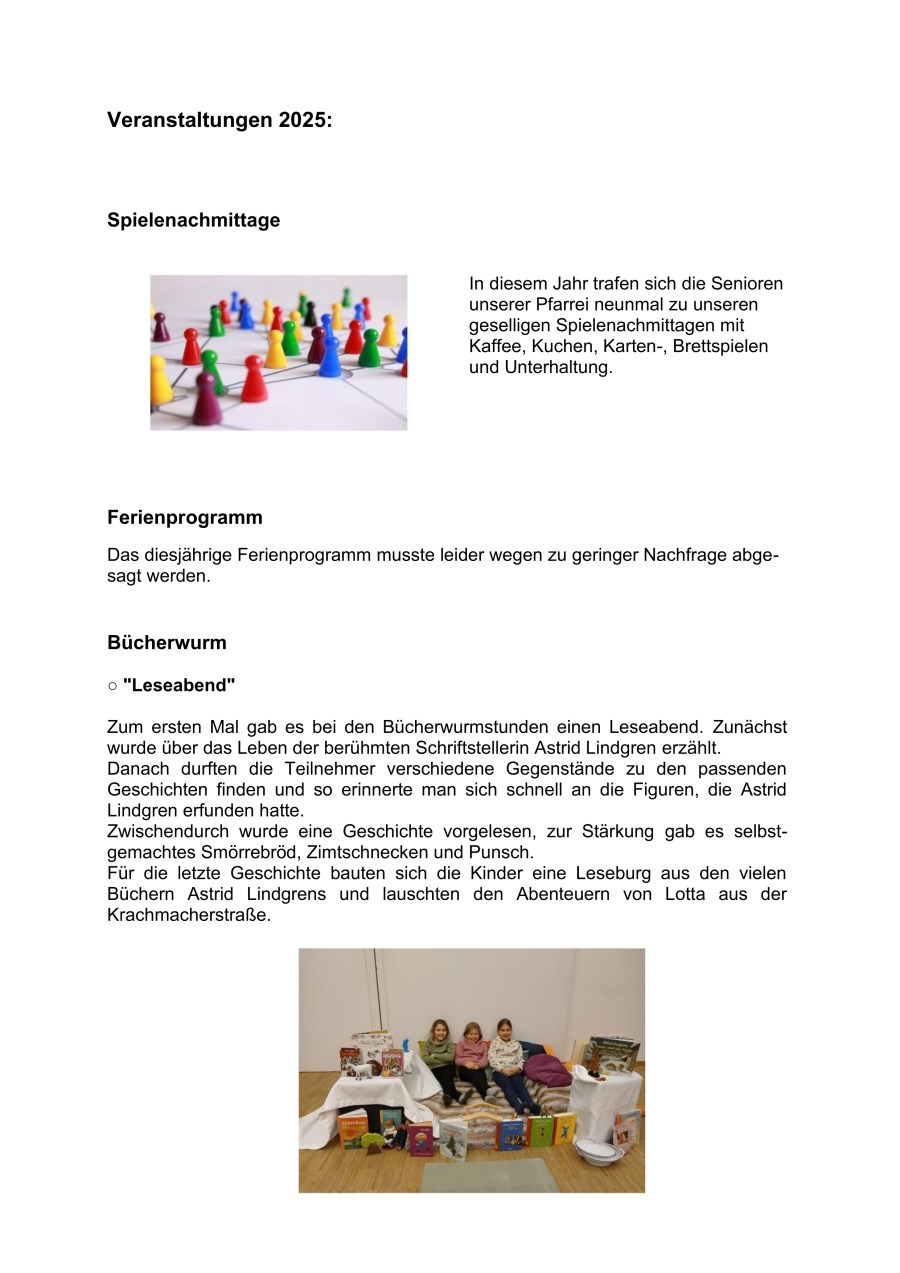 Jahresbericht 2025-4