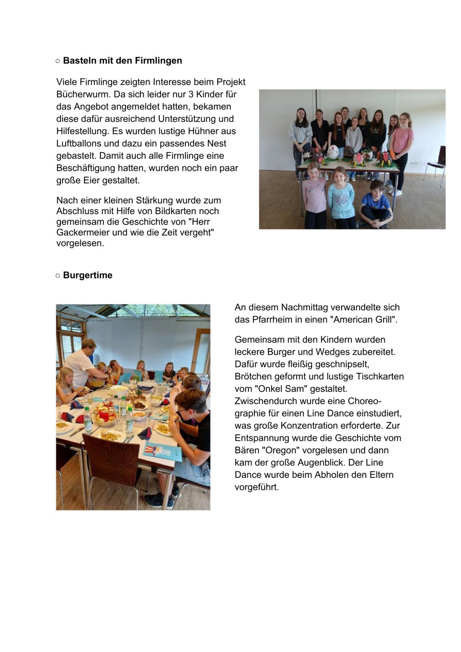 Jahresbericht 2025-5