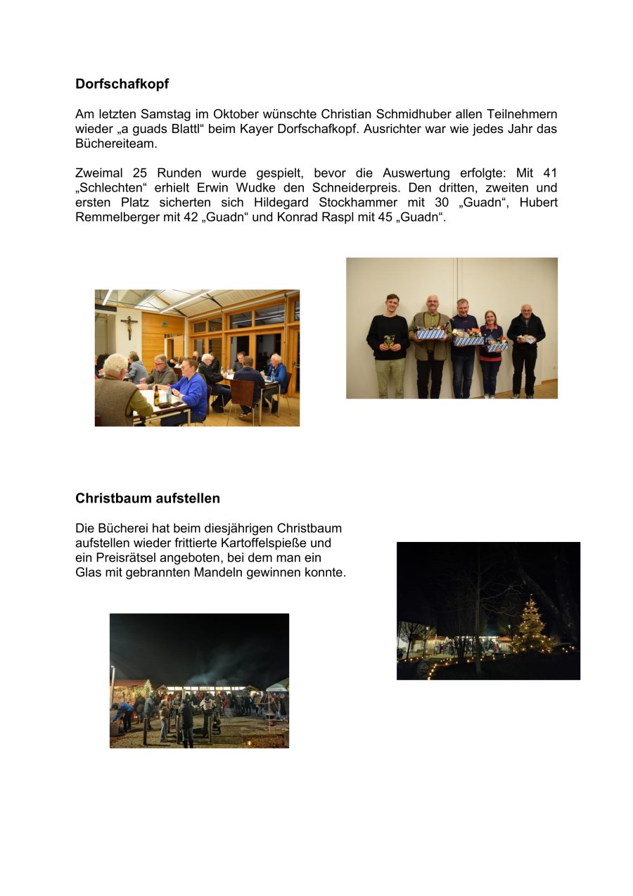 Jahresbericht 2025-7