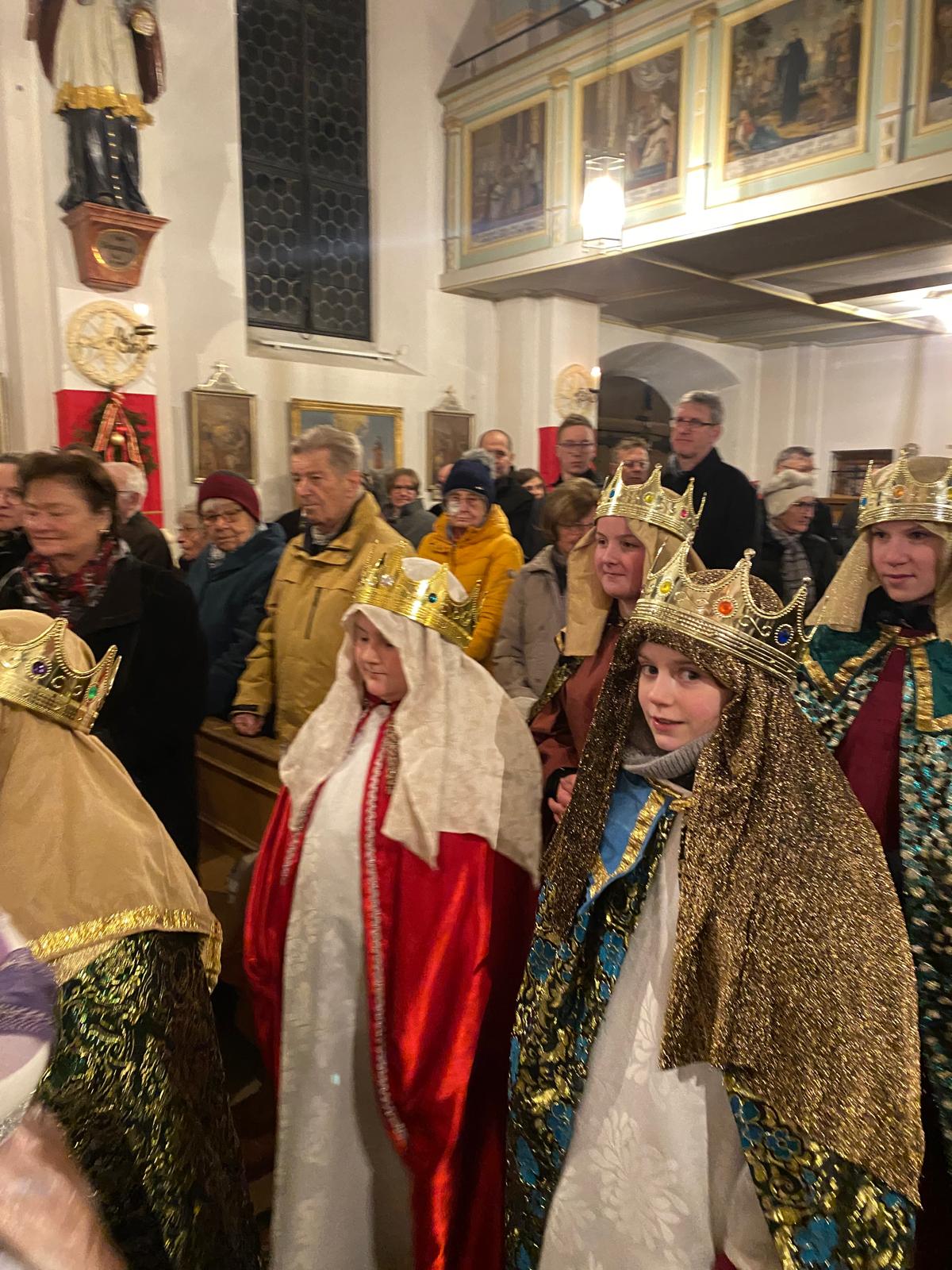 StJSternsinger261