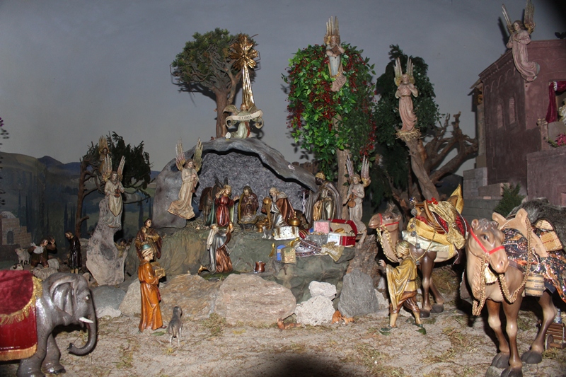 10 Hl-Drei-König-2026