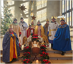 2026-01-06-Bild-Sternsinger_250