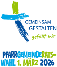 PGR-Wahl_2026_Logo_Wort-Bild-Marke_Zusatz-scaled_200