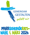 PGR-Wahl_2026_Logo_Wort-Bild-Marke_Zusatz-scaled_100