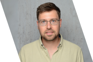 Maximilian Seidinger