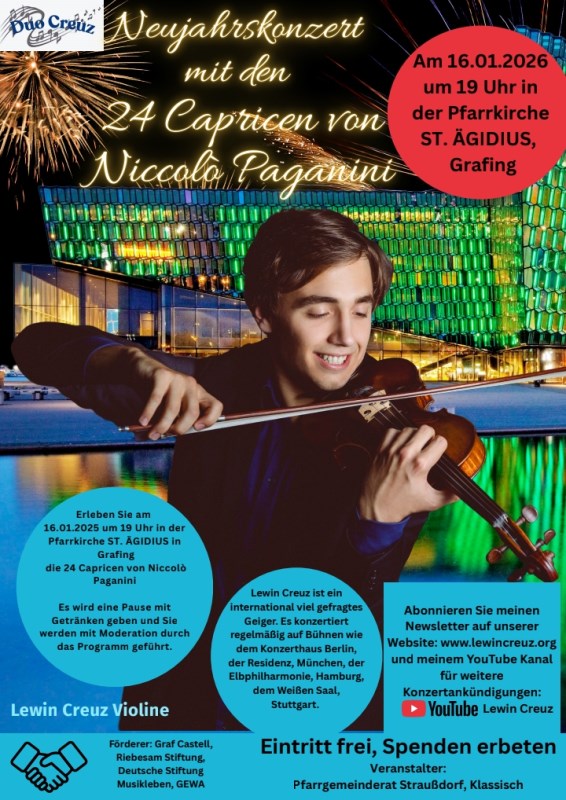 Plakat Lewin 2026 01