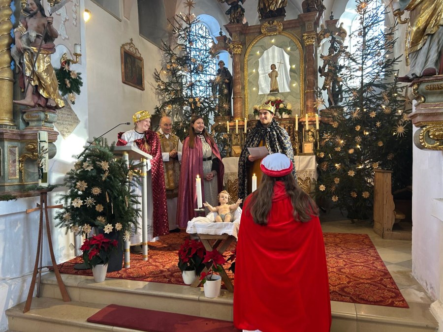 Gü_Verabschiedung_KranzKorbinian