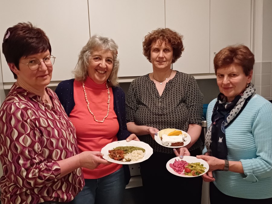 Weltgebetstag_unser Menü von den Cook Inseln