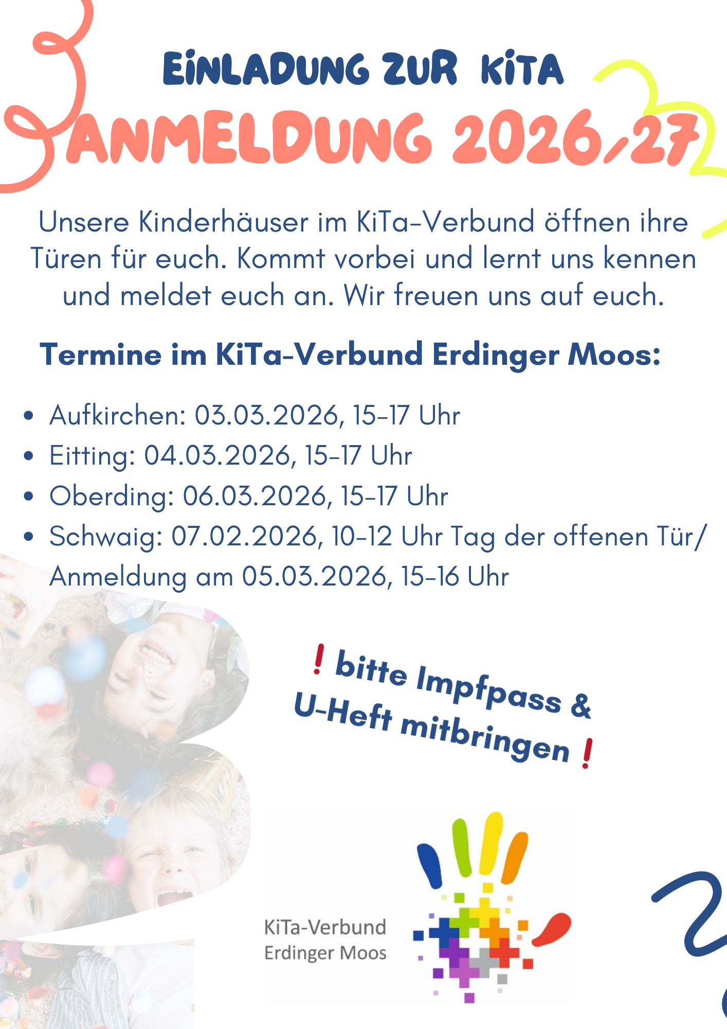 AnmeldungKiTa26-27